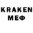 Метамфетамин винт Kanipa Aktamberdinova