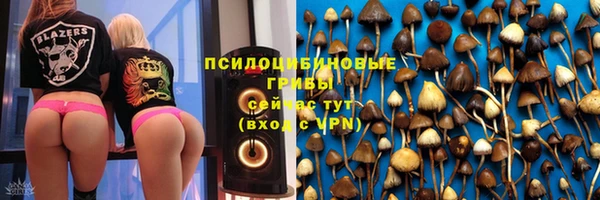 метамфетамин Аркадак