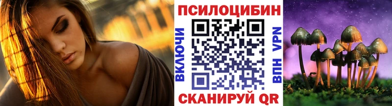 Псилоцибиновые грибы MAGIC MUSHROOMS  цены наркотик  Старый Крым 